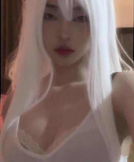 Daturakisses hd sex bild