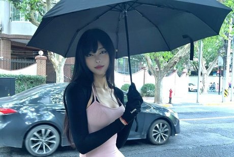 Daturakisses kostenlose pornostar fotos