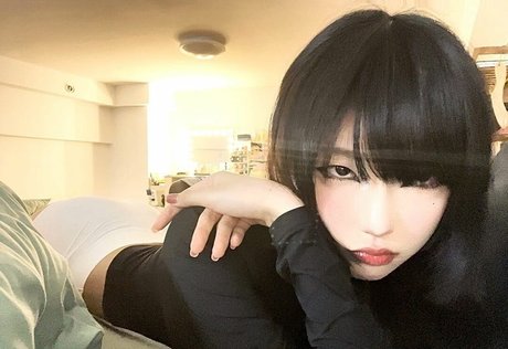 Daturakisses schauspielerin pornographische fotos