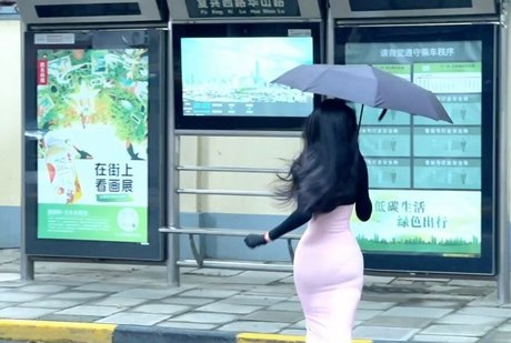 Daturakisses erotische pornografische bilder