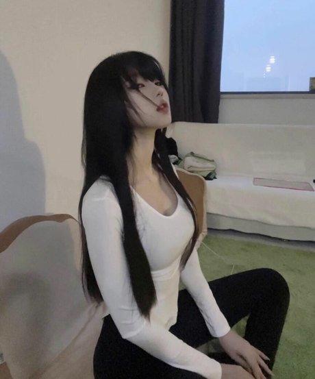 Daturakisses freie hübsche fotos