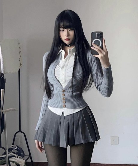 Daturakisses kostenlose hübsche fotos