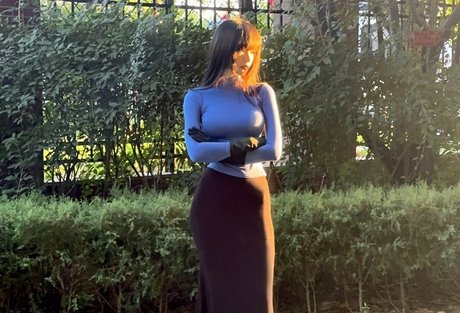 Daturakisses erwachsene perfekte galerie