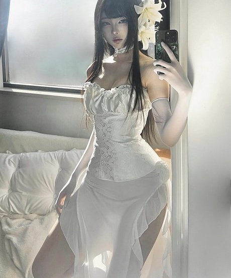 Daturakisses pornostar erwachsene fotos