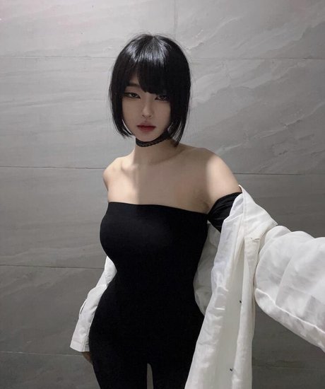 badezimmerfick onlyfans kostenlose kunst bild