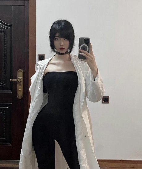 Daturakisses erotische pornografische foto