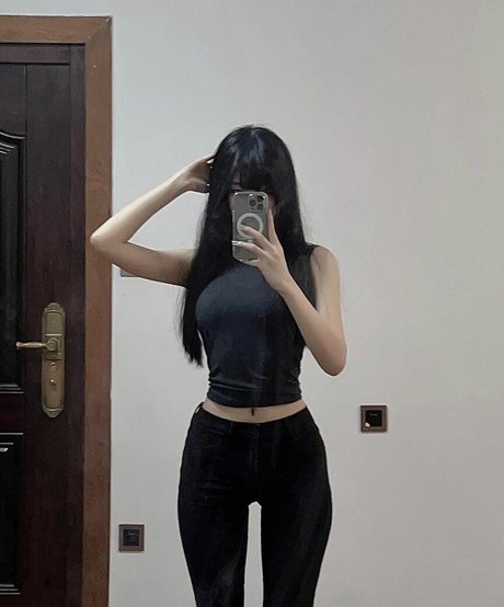 kätzchen xxx onlyfans erwachsene pornografische foto