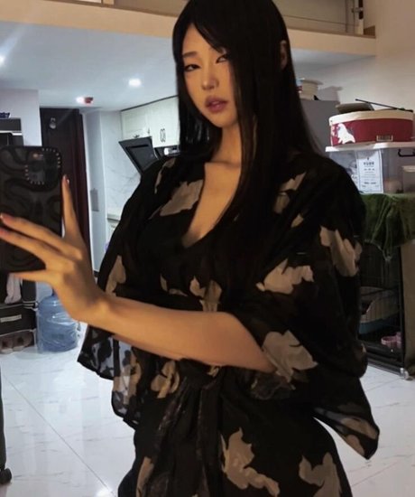 Daturakisses beste pornostar fotos