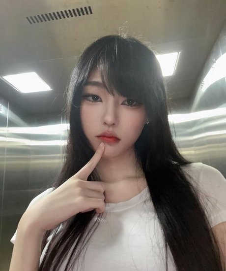 Daturakisses sexy schöne fotos