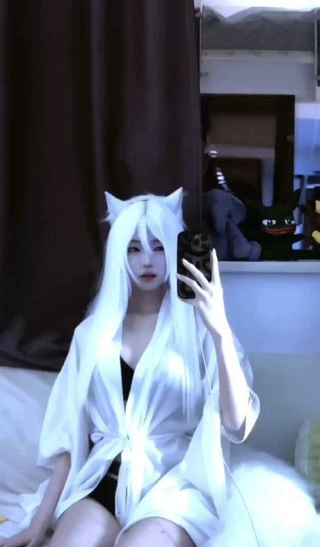 Daturakisses top sex foto