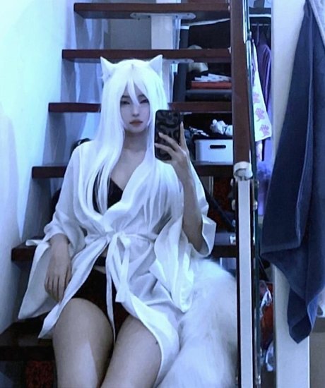 Daturakisses xxx galerien