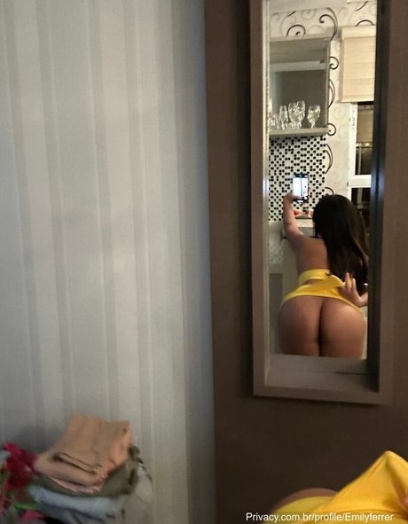 versehentlicher creampie nur fans hd nacktheit foto