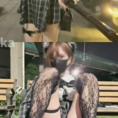 mikixka freie pornostar bild