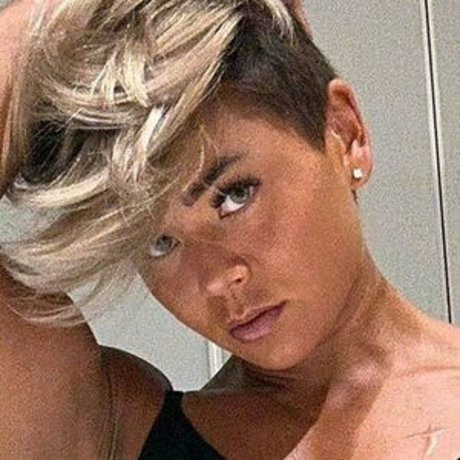 Sophie Arvebrink freie erwachsene bilder