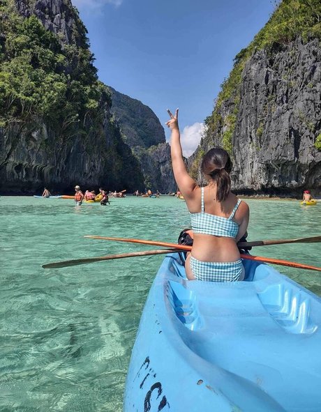 Yousoromi erotische sexy galerien