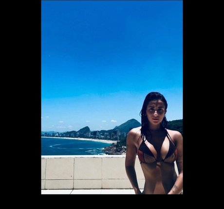 Alice Fromer sexy kunst galerien