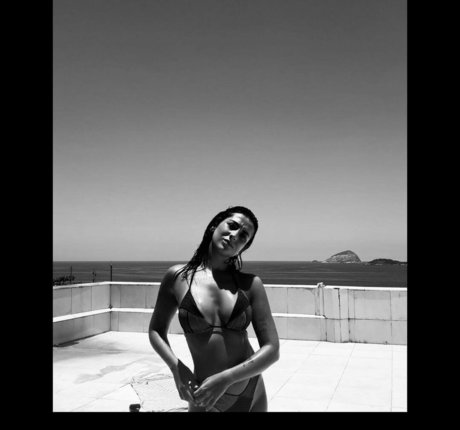 Alice Fromer top schöne archiv