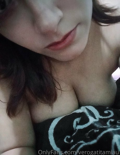 verogatitamiau exklusive nackten archiv