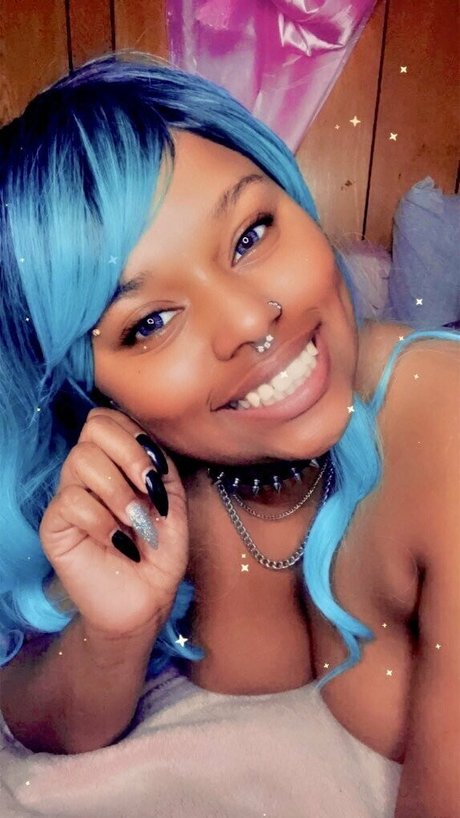 jewel kitten free erotische pornographische bild