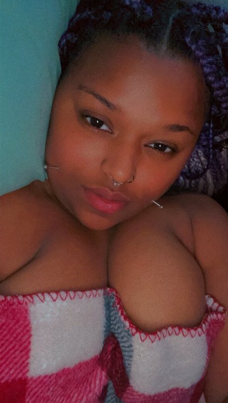 jewel kitten free kostenlose kunst bilder