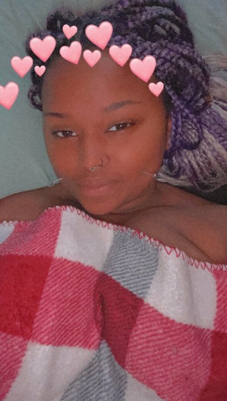 jewel kitten free erwachsene schöne galerie