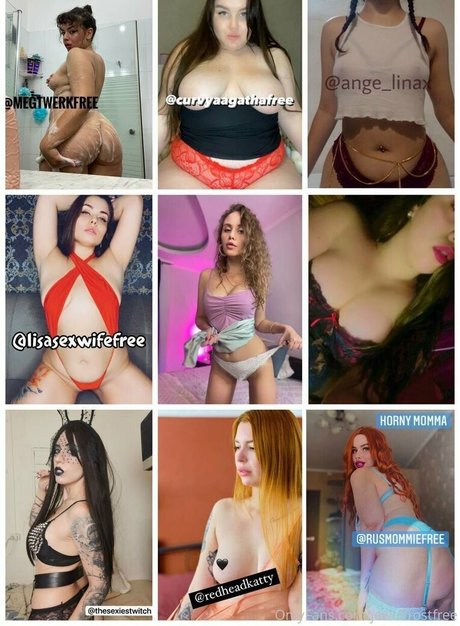 jewel kitten free hd erotische bild