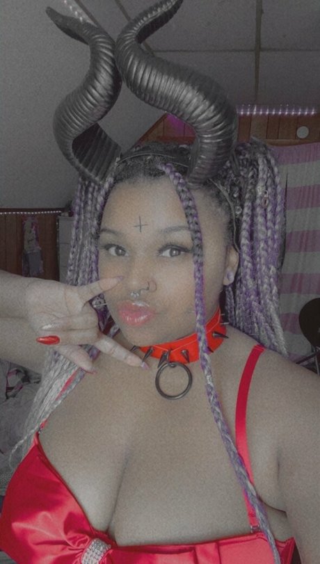 jewel kitten free porno nacktheit fotos