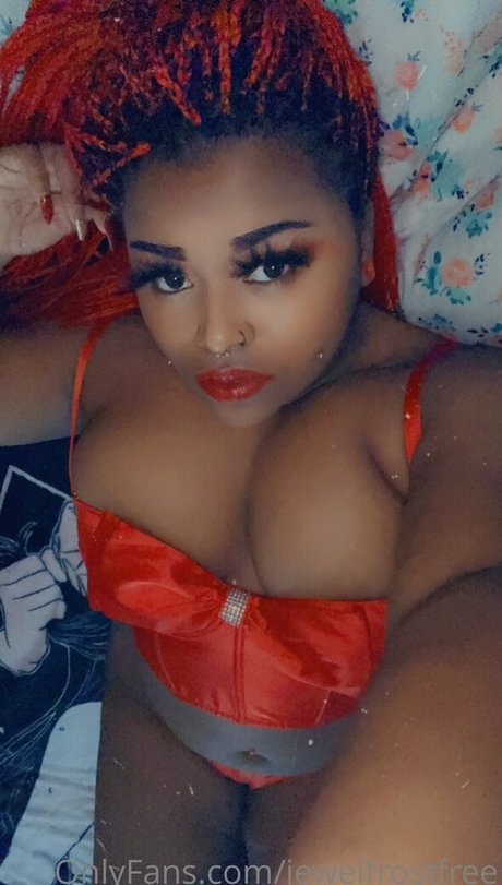 jewel kitten free kunst porno bild