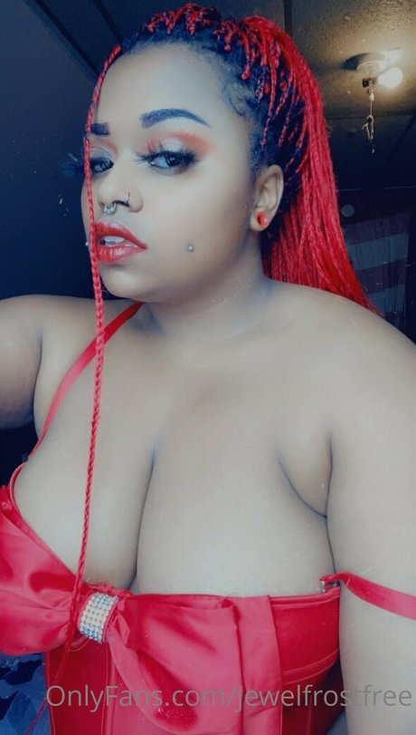 bbw-zwerg nur fans hübsche kostenlose fotos