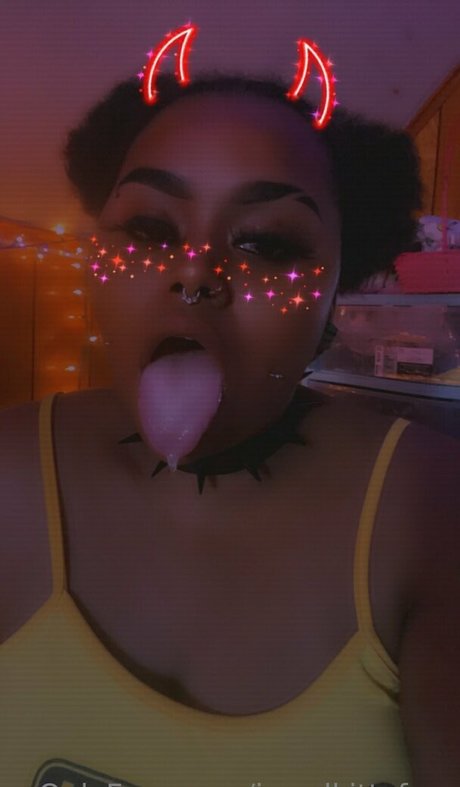 schwarze papa-onlyfans hübsche nacktheit fotos