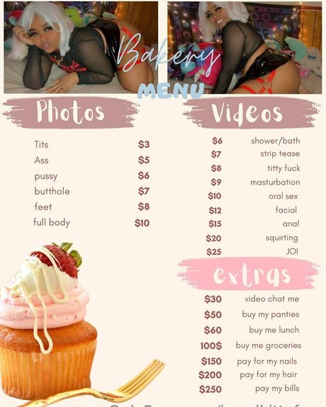 jewel kitten free kostenlose xxx galerie