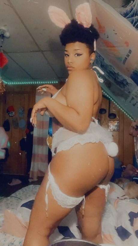 jewel kitten free top porno archiv