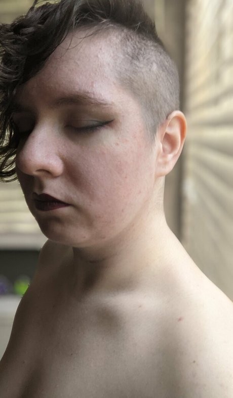 wednesdayeve free sexy kunst archiv