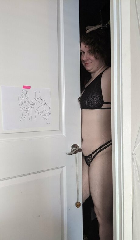 wednesdayeve free schauspielerin pornographische foto