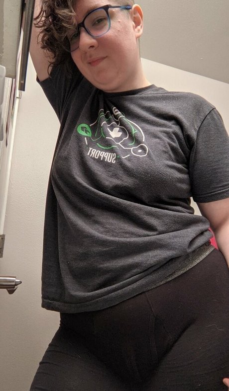 wednesdayeve free exklusive nacktheit archiv