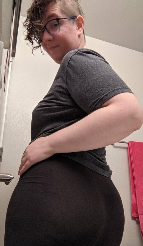 wednesdayeve free pornografische bild