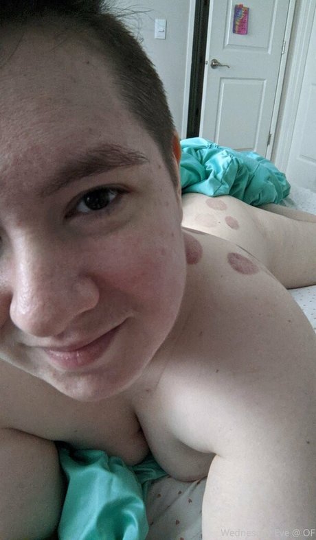 wednesdayeve free erwachsene beste bilder