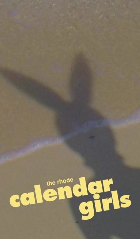 Hailey Baldwin model nackte fotos