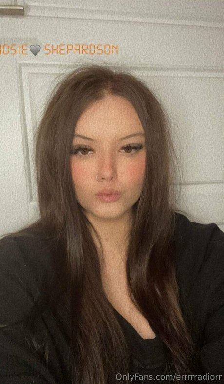 errrrradiorr kostenlose nackten galerien