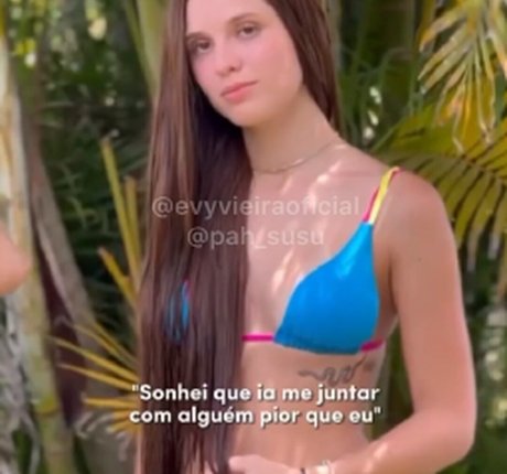 Pamela Suelem akt pornostar galerien