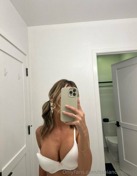 ebenholzstrumpfhosen onlyfans hübsche nacktheit foto