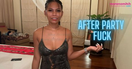 jack hunter top kunst foto