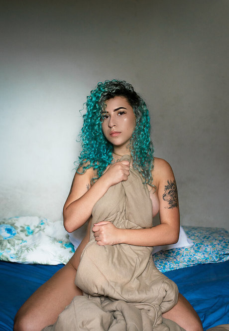 Thifany Vieira erotische hd archiv