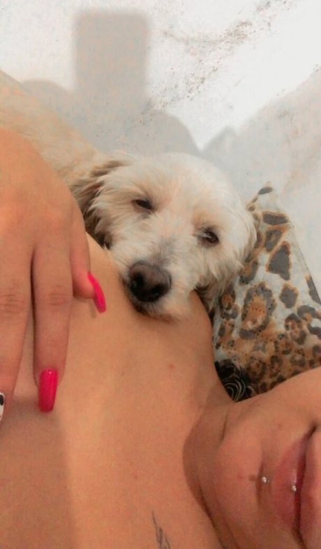 Thifany Vieira hd nackten archiv