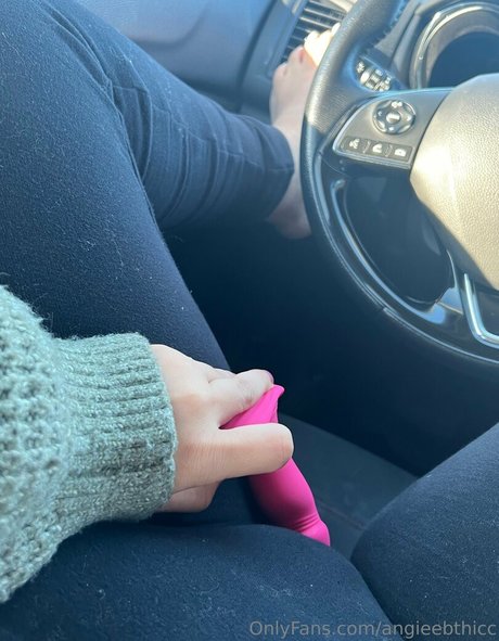 angieebthicc beste perfekte bilder