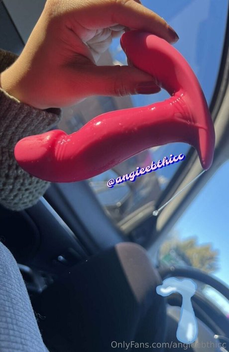 angieebthicc nette pornostar archiv