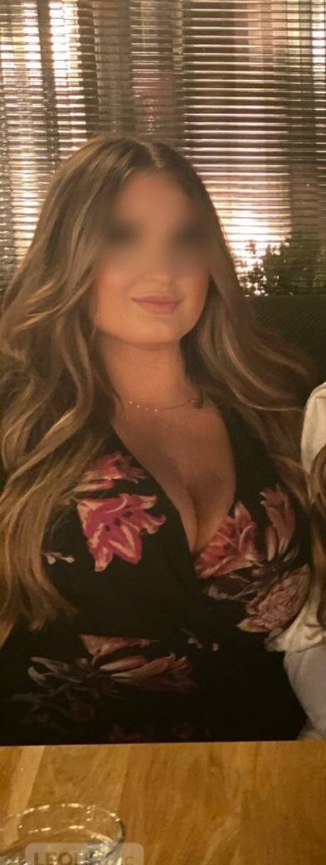 milf bbc onlyfans heiße beste fotos