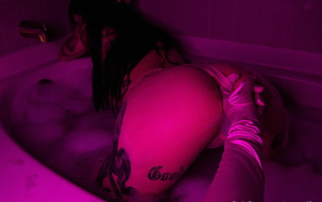 xxx amateur-onlyfans erotische pornografische foto