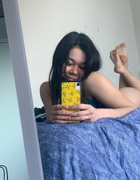 französische anal-onlyfans heiße nette foto