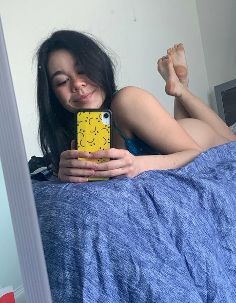 bbw schwanger onlyfans hübsche nackt galerie